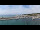 Webcam in Saint-Cyr-sur-Mer, 13.3 km entfernt