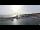 Webcam in Saint-Cyr-sur-Mer, 5.1 mi away
