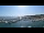 Webcam in Saint-Cyr-sur-Mer, 5.1 mi away