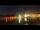 Webcam in Saint-Cyr-sur-Mer, 5.1 mi away