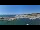 Webcam in Saint-Cyr-sur-Mer, 6.4 km entfernt