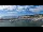 Webcam in Saint-Cyr-sur-Mer, 5.1 mi away