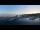 Webcam in Saint-Cyr-sur-Mer, 13.3 km entfernt