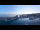 Webcam in Saint-Cyr-sur-Mer, 5.1 mi away