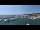 Webcam in Saint-Cyr-sur-Mer, 12.4 km