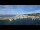 Webcam in Saint-Cyr-sur-Mer, 5.1 mi away