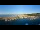 Webcam in Saint-Cyr-sur-Mer, 5.1 mi away
