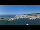 Webcam in Saint-Cyr-sur-Mer, 13.3 km entfernt