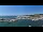 Webcam in Saint-Cyr-sur-Mer, 2.5 mi away
