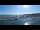 Webcam in Saint-Cyr-sur-Mer, 13.3 km entfernt