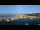 Webcam in Saint-Cyr-sur-Mer, 12.4 km