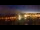 Webcam in Saint-Cyr-sur-Mer, 5.1 mi away