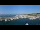 Webcam in Saint-Cyr-sur-Mer, 12.4 km