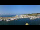 Webcam in Saint-Cyr-sur-Mer, 12.5 km