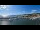 Webcam in Saint-Cyr-sur-Mer, 5.1 mi away
