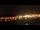 Webcam in Saint-Cyr-sur-Mer, 12.4 km