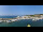 Webcam in Saint-Cyr-sur-Mer, 6.4 km