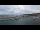 Webcam in Saint-Cyr-sur-Mer, 6 mi away