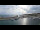 Webcam in Saint-Cyr-sur-Mer, 10.6 mi away