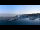 Webcam in Saint-Cyr-sur-Mer, 13.3 km entfernt
