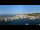Webcam in Saint-Cyr-sur-Mer, 6.4 km