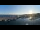 Webcam in Saint-Cyr-sur-Mer, 12.5 km entfernt