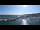 Webcam in Saint-Cyr-sur-Mer, 26.4 km entfernt