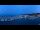 Webcam in Saint-Cyr-sur-Mer, 13.3 km