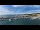 Webcam in Saint-Cyr-sur-Mer, 5.1 mi away