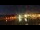 Webcam in Saint-Cyr-sur-Mer, 5.1 mi away