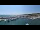 Webcam in Saint-Cyr-sur-Mer, 12.5 km