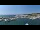 Webcam in Saint-Cyr-sur-Mer, 26.4 km