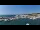 Webcam in Saint-Cyr-sur-Mer, 4.8 mi away