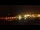 Webcam in Saint-Cyr-sur-Mer, 5.1 mi away