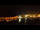 Webcam in Saint-Cyr-sur-Mer, 15.7 km