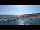 Webcam in Saint-Cyr-sur-Mer, 6.4 km