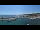 Webcam in Saint-Cyr-sur-Mer, 5.1 mi away