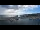 Webcam in Saint-Cyr-sur-Mer, 7.8 km