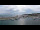 Webcam in Saint-Cyr-sur-Mer, 10.7 mi away