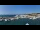 Webcam in Saint-Cyr-sur-Mer, 5.1 mi away