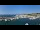 Webcam in Saint-Cyr-sur-Mer, 6.4 km