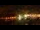 Webcam in Saint-Cyr-sur-Mer, 5.1 mi away