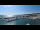 Webcam in Saint-Cyr-sur-Mer, 5.1 mi away
