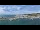 Webcam in Saint-Cyr-sur-Mer, 5.1 mi away