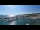 Webcam in Saint-Cyr-sur-Mer, 5.1 mi away