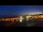 Webcam in Saint-Cyr-sur-Mer, 5.1 mi away