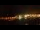 Webcam in Saint-Cyr-sur-Mer, 5.1 mi away
