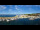 Webcam in Saint-Cyr-sur-Mer, 7.5 km