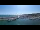 Webcam in Saint-Cyr-sur-Mer, 13.3 km entfernt