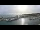 Webcam in Saint-Cyr-sur-Mer, 10.6 mi away